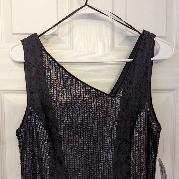 Jessica Simpson LBD ๐ค๐ค๐ค - Picture 5 of 8